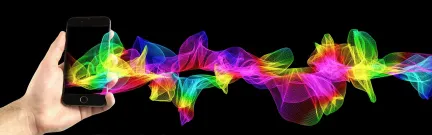 SpinzWin Casino Mobilapp